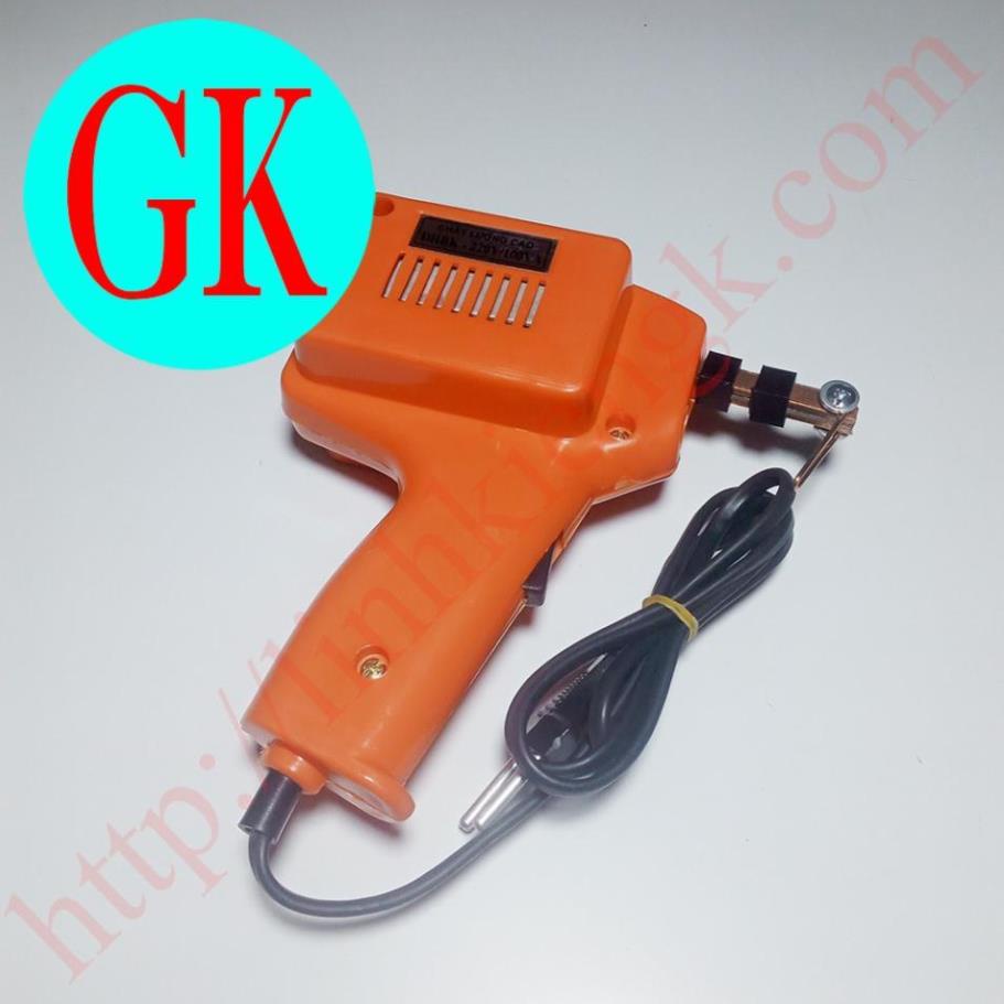 Hình ảnh sản phẩm