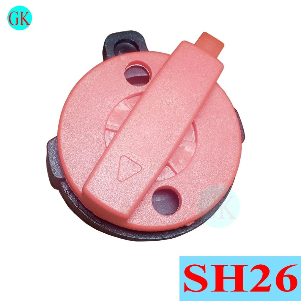 Hình ảnh sản phẩm