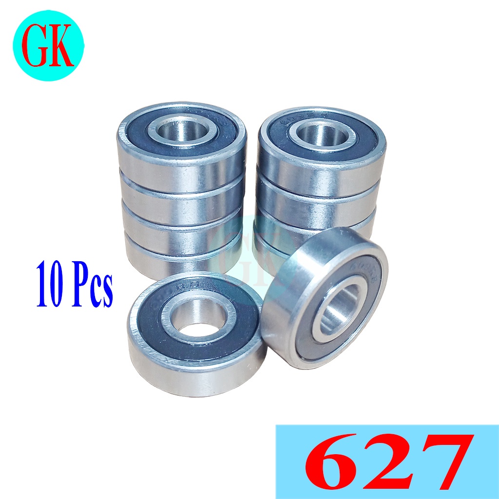 Hình ảnh sản phẩm