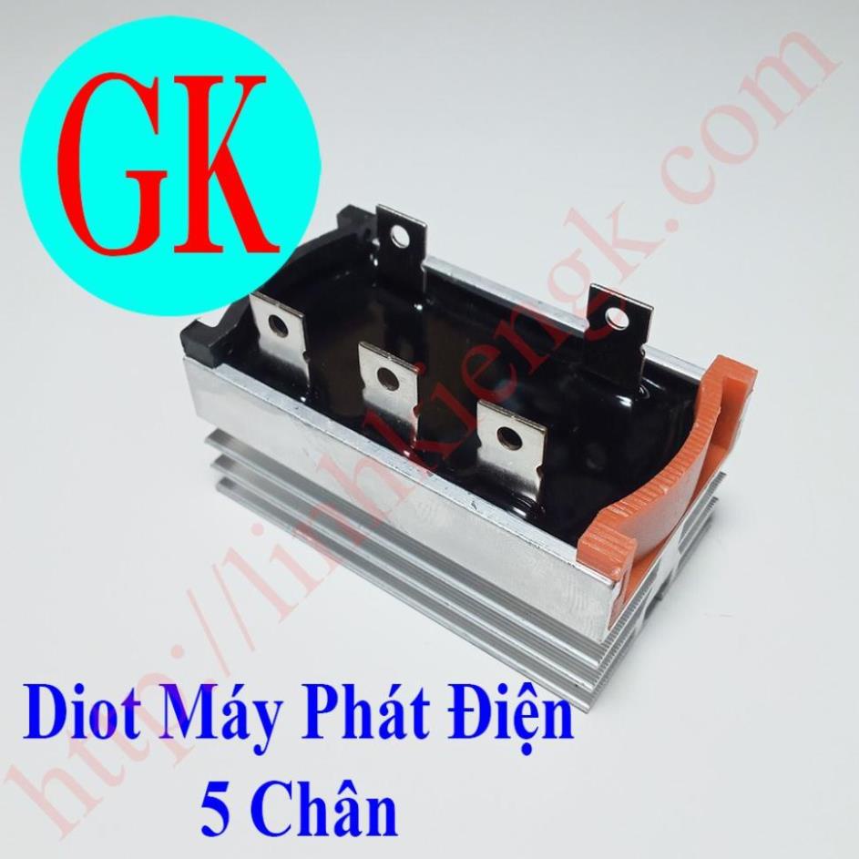 Hình ảnh sản phẩm