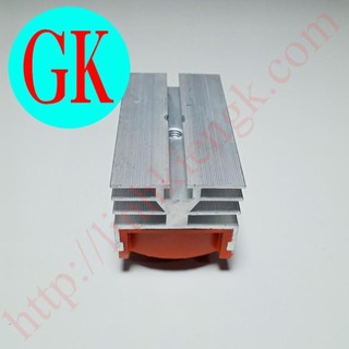 Diot máy phát điện 5 chân [K-08-16]