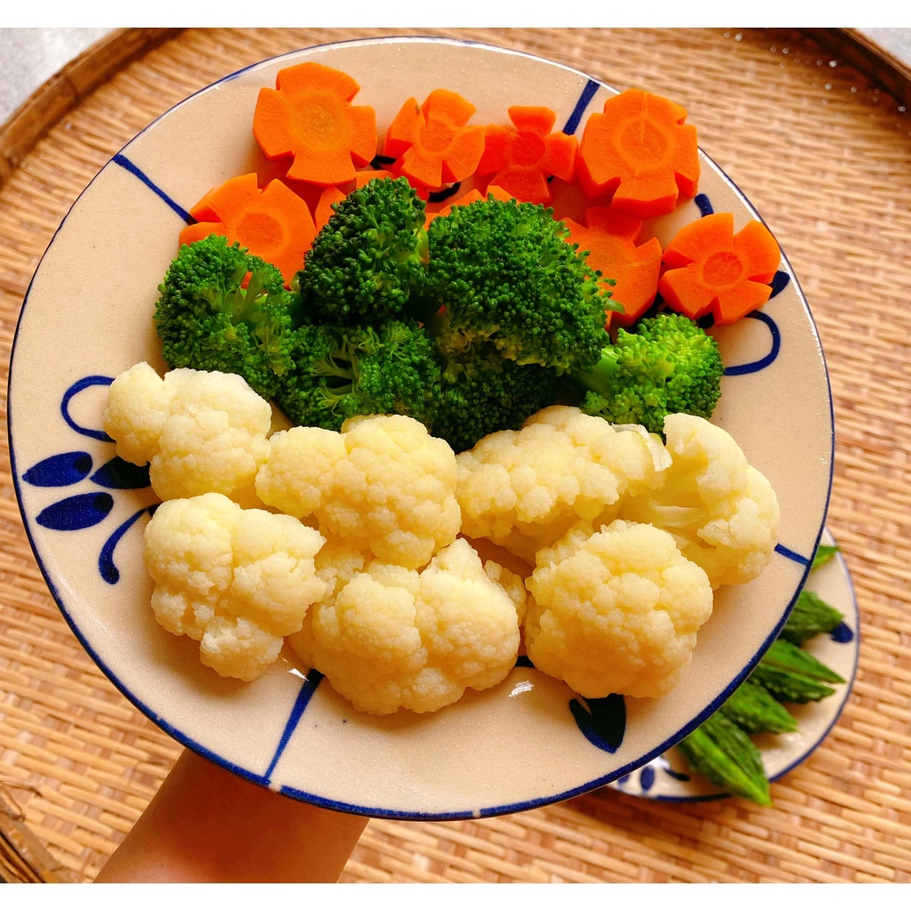 Kho quẹt tôm thịt Thích Cay 150g - tiện lợi, thơm ngon, đặc sản Việt