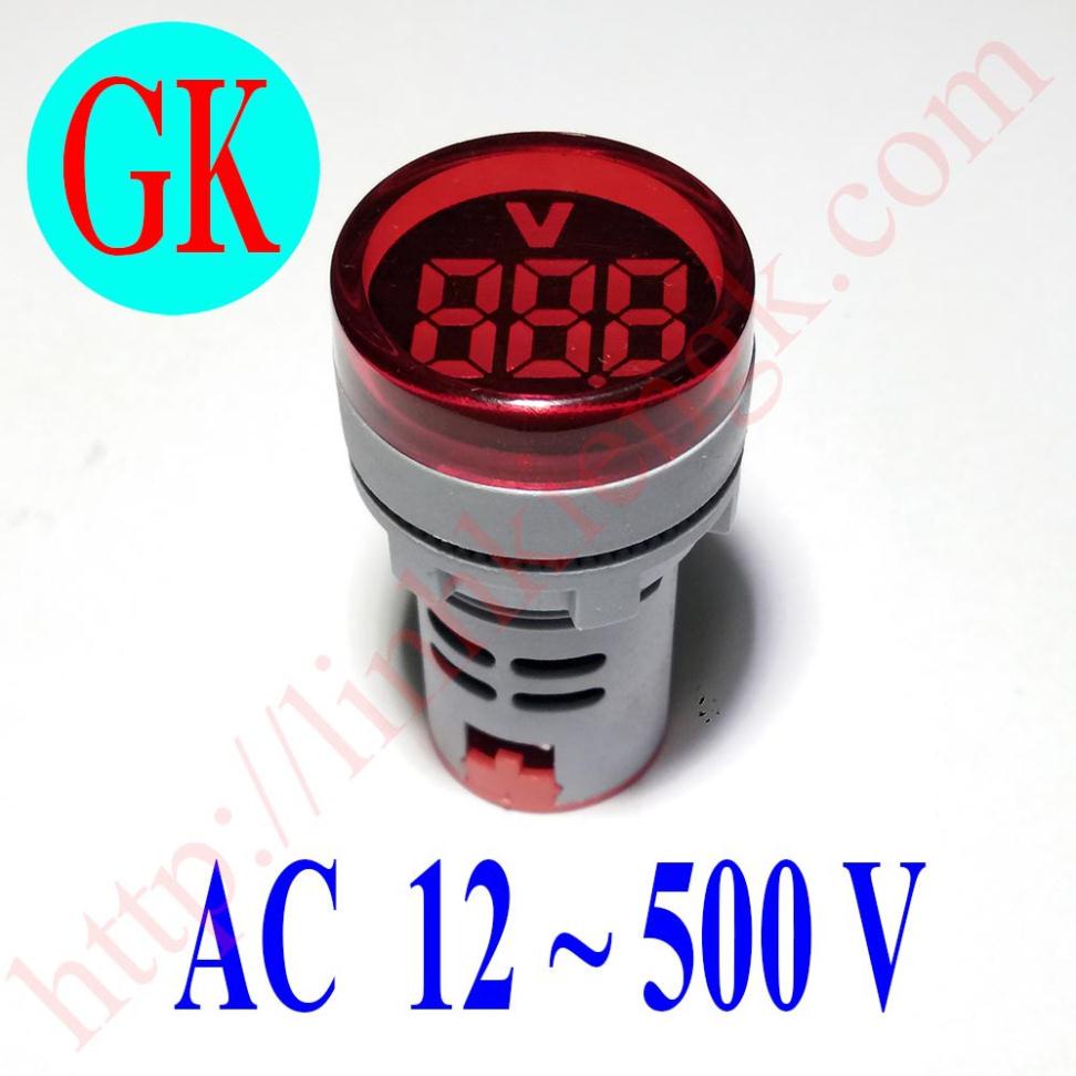 Hình ảnh sản phẩm