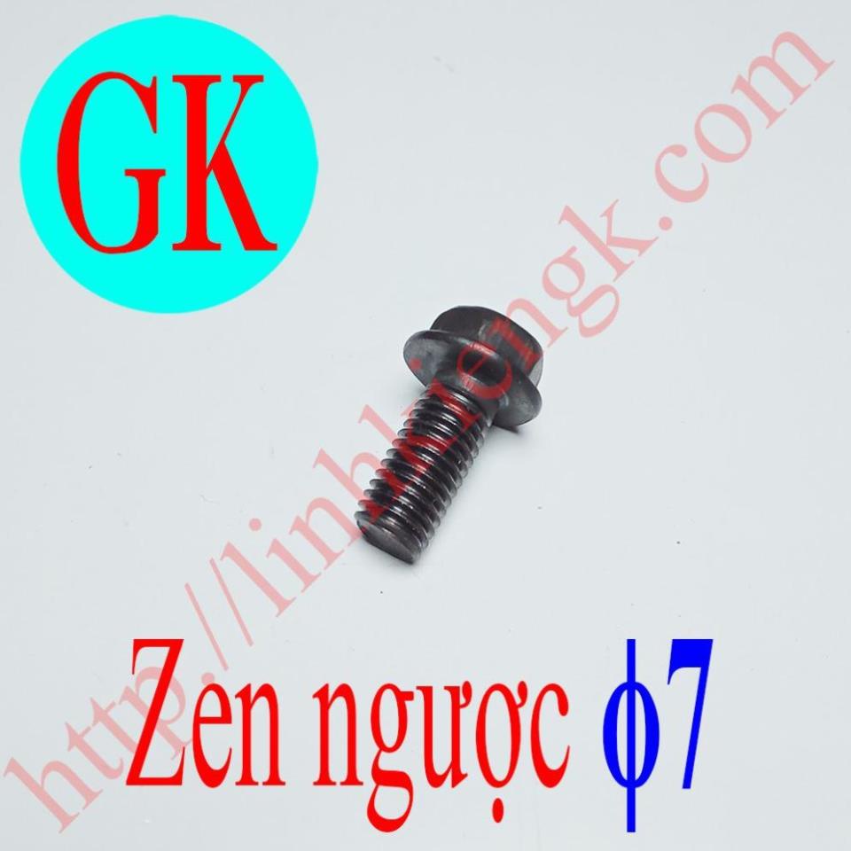 Hình ảnh sản phẩm