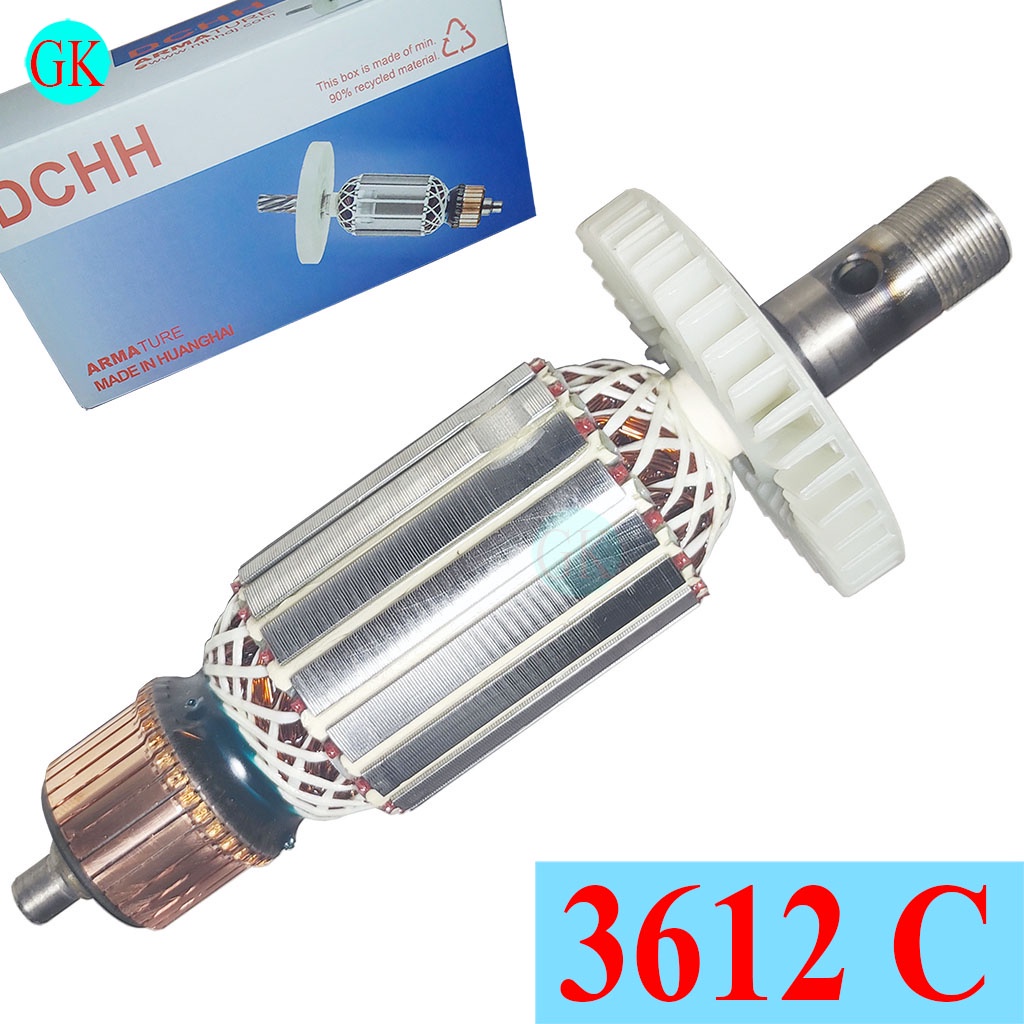 Hình ảnh sản phẩm