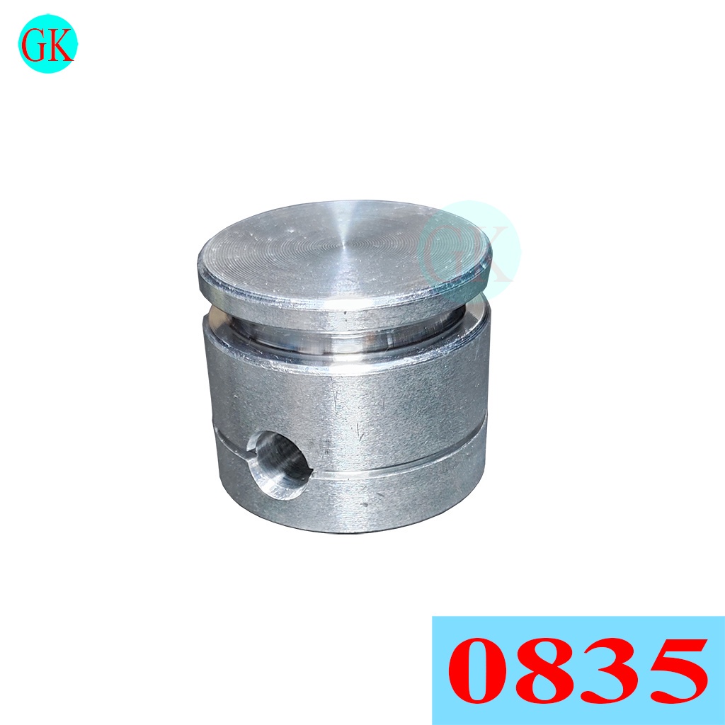 Hình ảnh sản phẩm