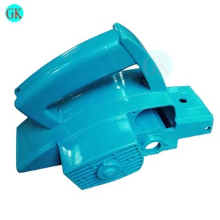 Vỏ nhựa máy bào makita 1900