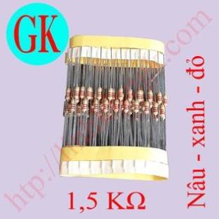 Hình ảnh sản phẩm