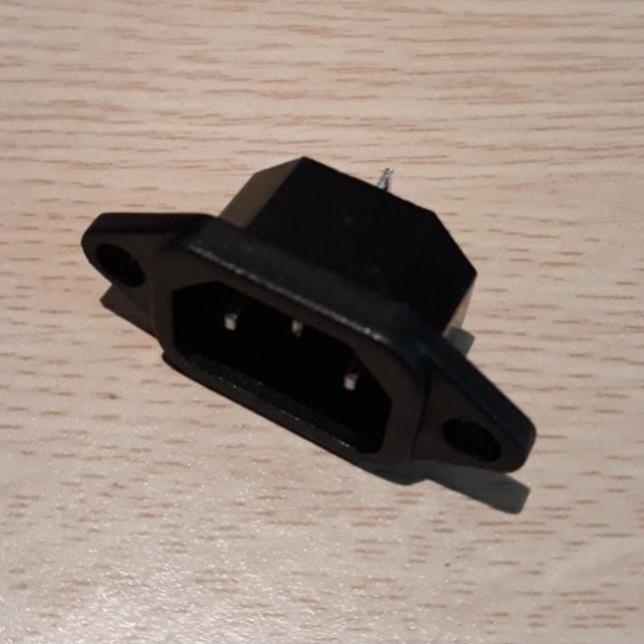 Hình ảnh sản phẩm