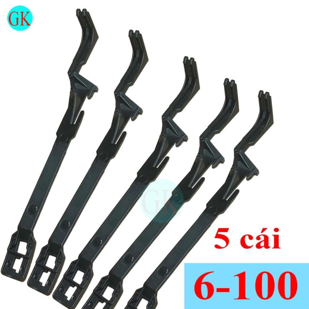 Hình ảnh sản phẩm