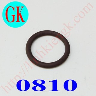 Gioăng hơi máy đục 0810 [K-11-10]