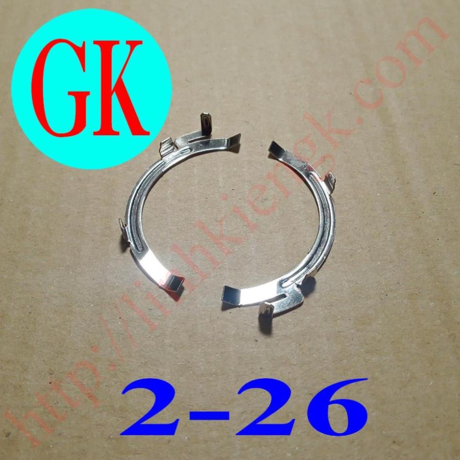 Hình ảnh sản phẩm