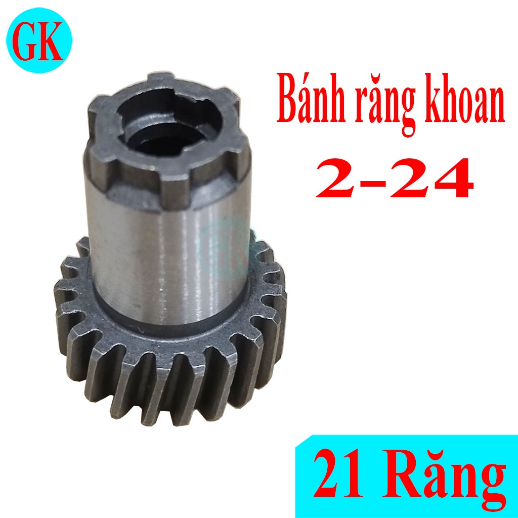 Hình ảnh sản phẩm