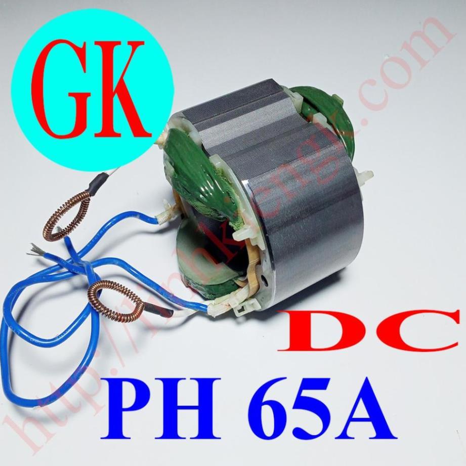 Hình ảnh sản phẩm