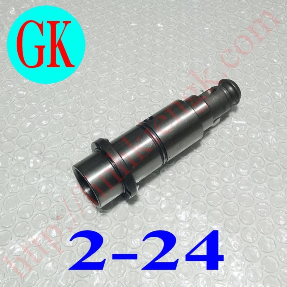 Hình ảnh sản phẩm