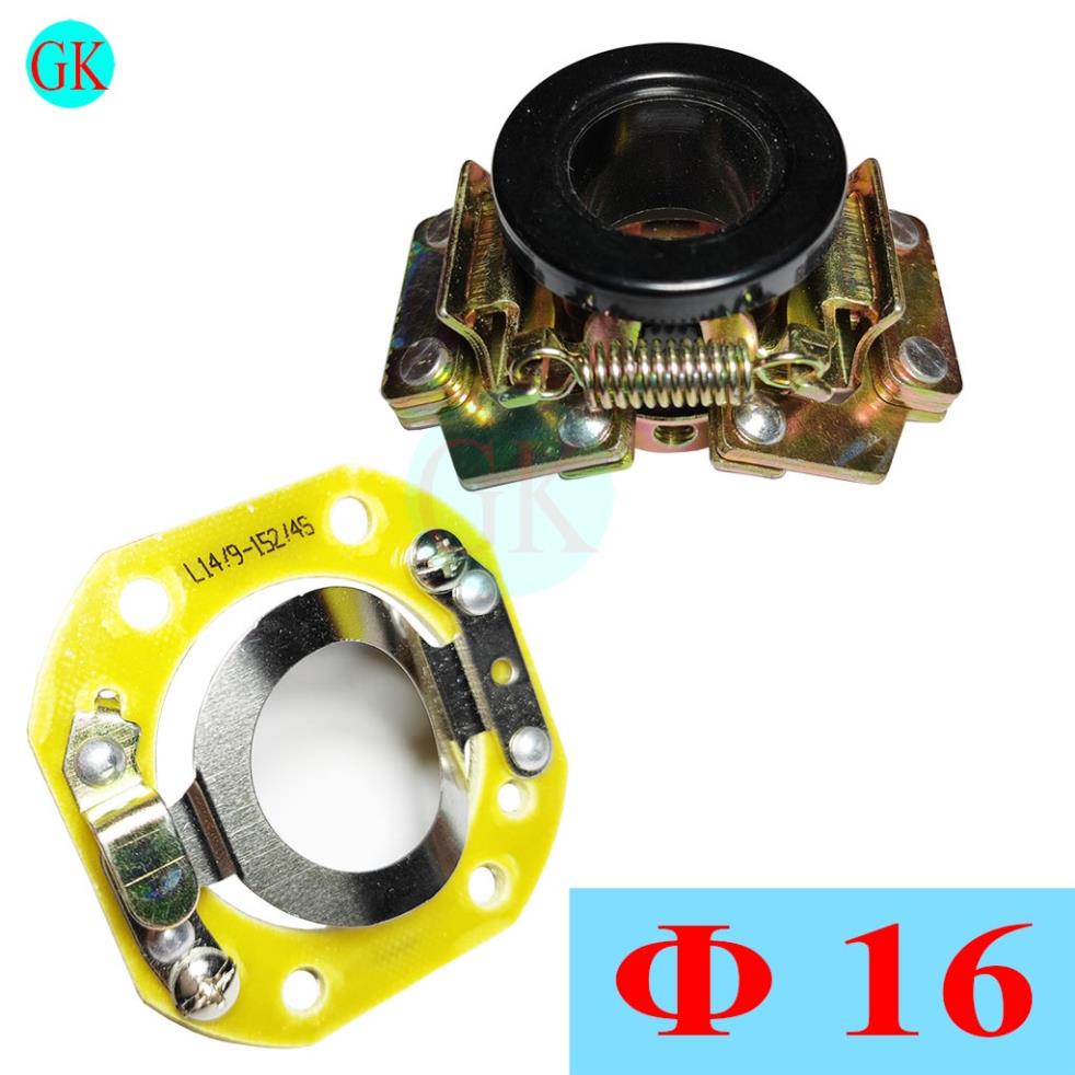 Hình ảnh sản phẩm