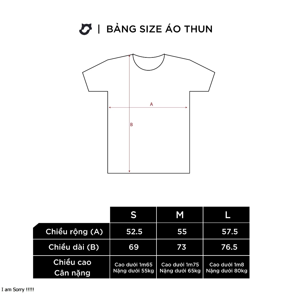 Áo thun unisex nam nữ localbrand blokecore Outerity Sporty Basic