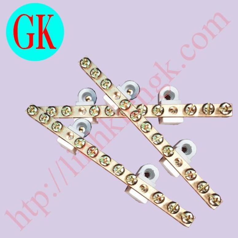 Hình ảnh sản phẩm