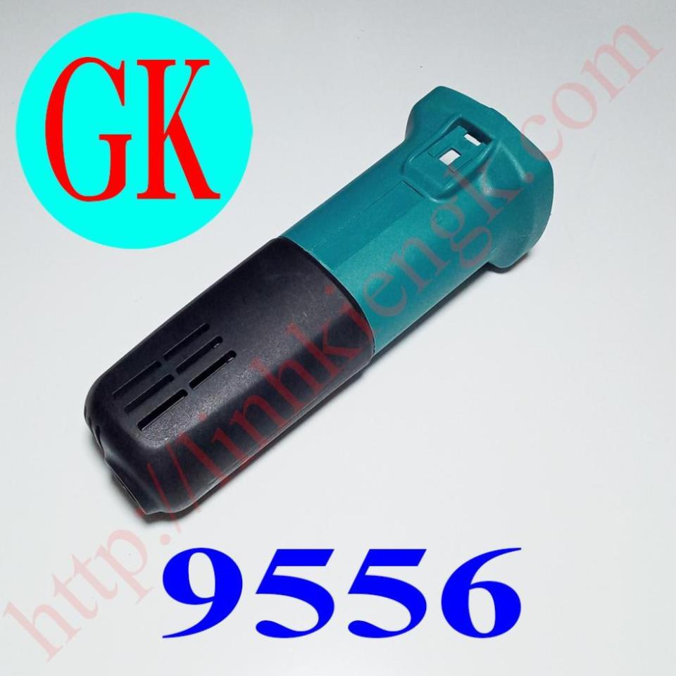 Hình ảnh sản phẩm