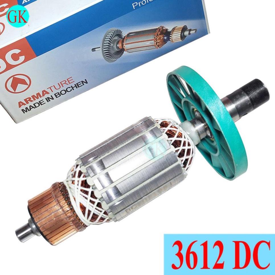 Hình ảnh sản phẩm