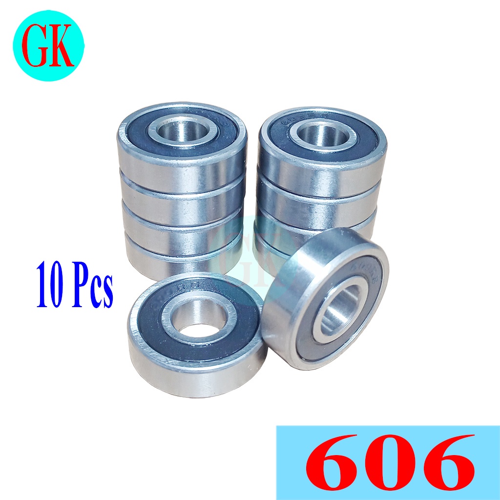 Hình ảnh sản phẩm