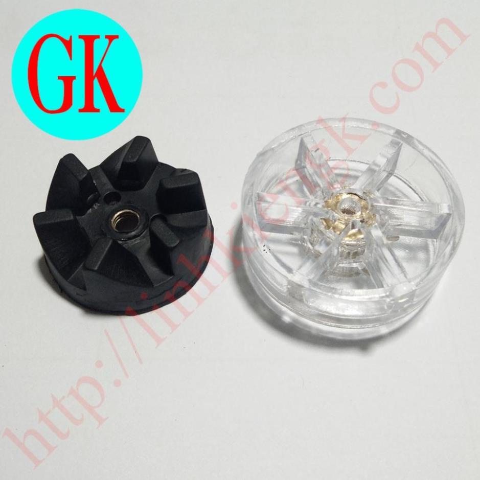 Hình ảnh sản phẩm