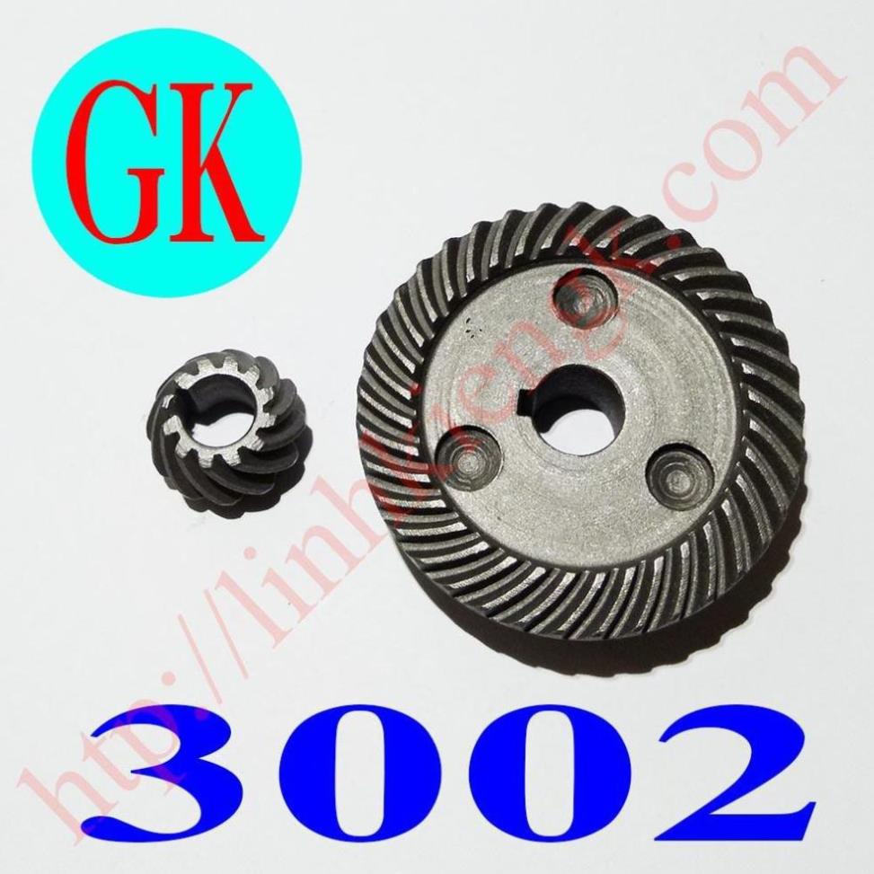 Hình ảnh sản phẩm