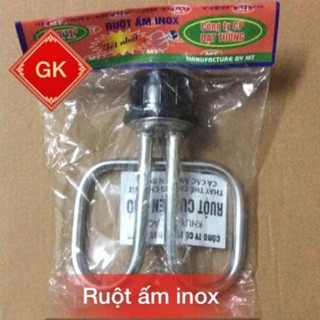 Ruột ấm đun nước MT Đạt Tường