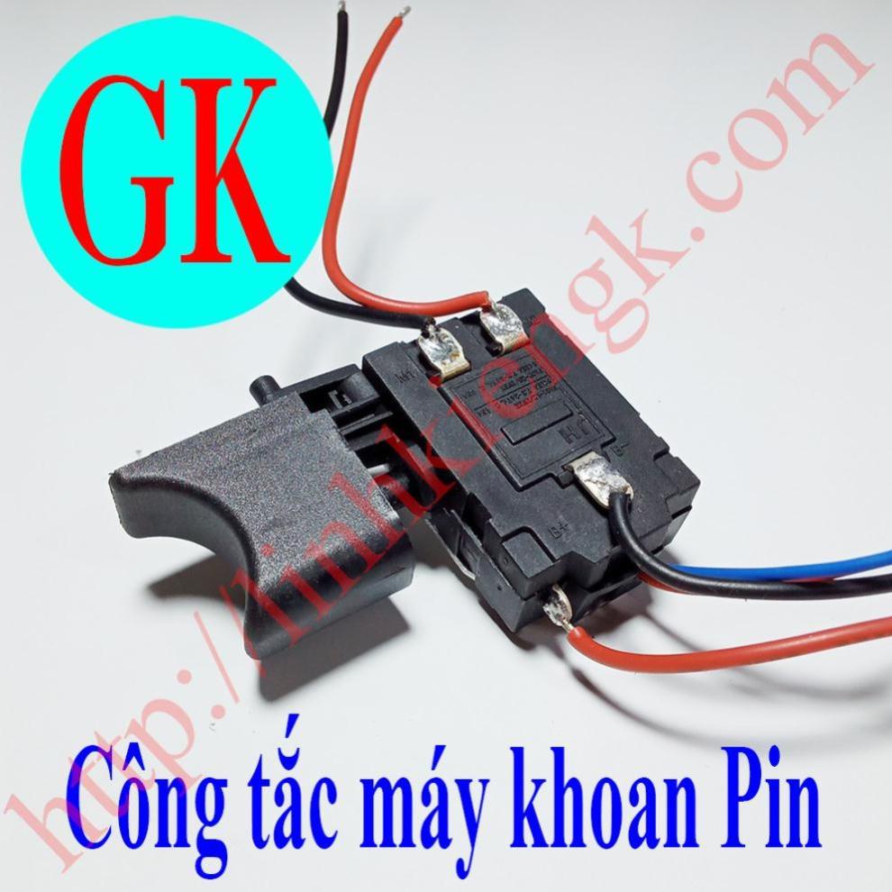 Hình ảnh sản phẩm