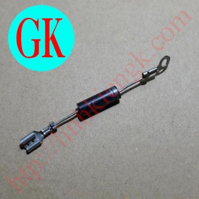 Hình ảnh sản phẩm