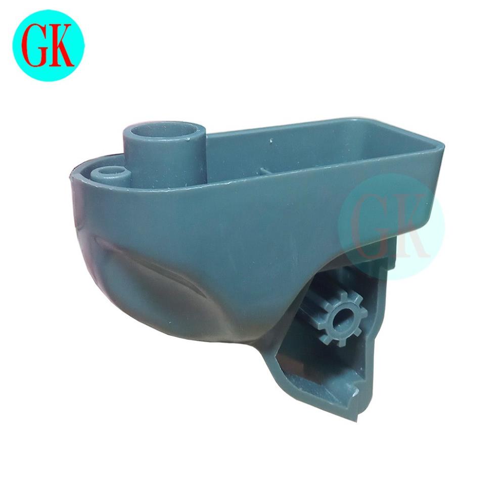 Hình ảnh sản phẩm