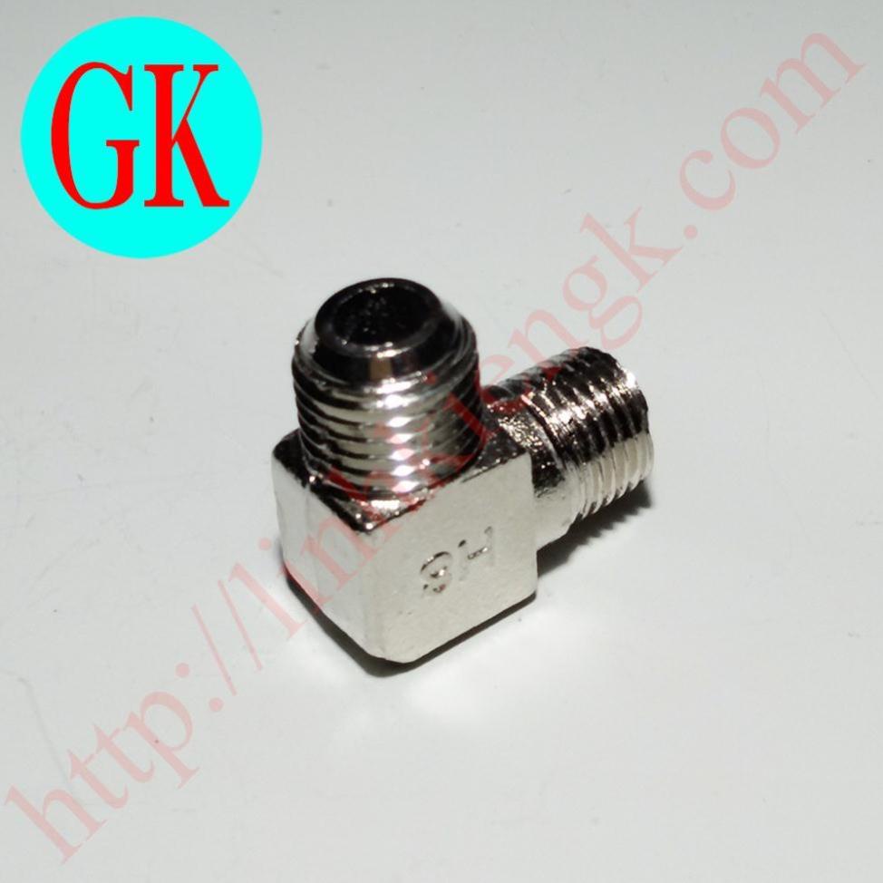 Hình ảnh sản phẩm