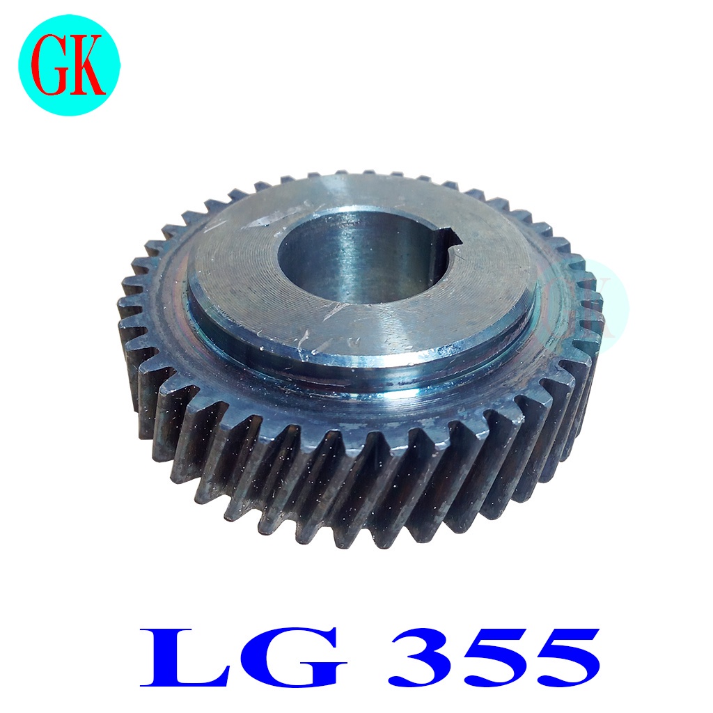 Hình ảnh sản phẩm