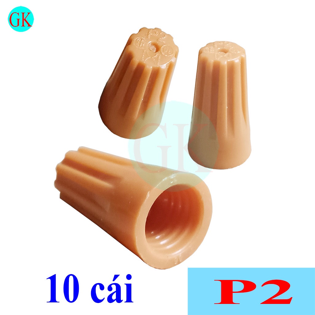 Hình ảnh sản phẩm