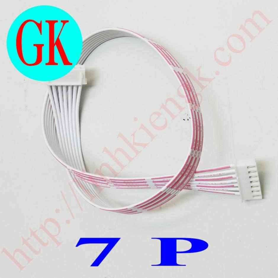 Hình ảnh sản phẩm