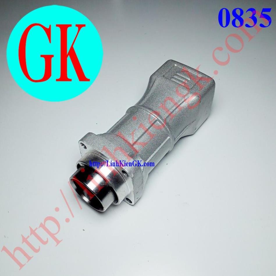 Hình ảnh sản phẩm