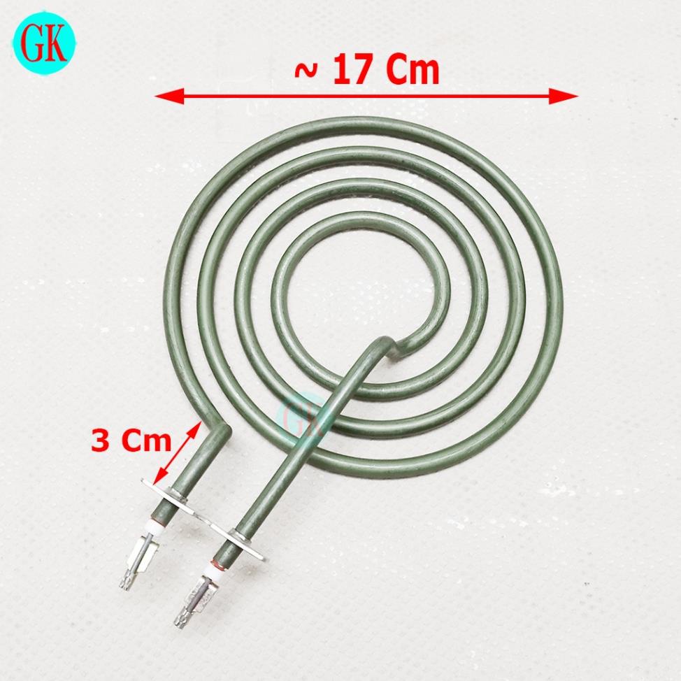 Hình ảnh sản phẩm