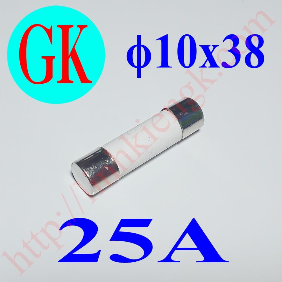 Hình ảnh sản phẩm