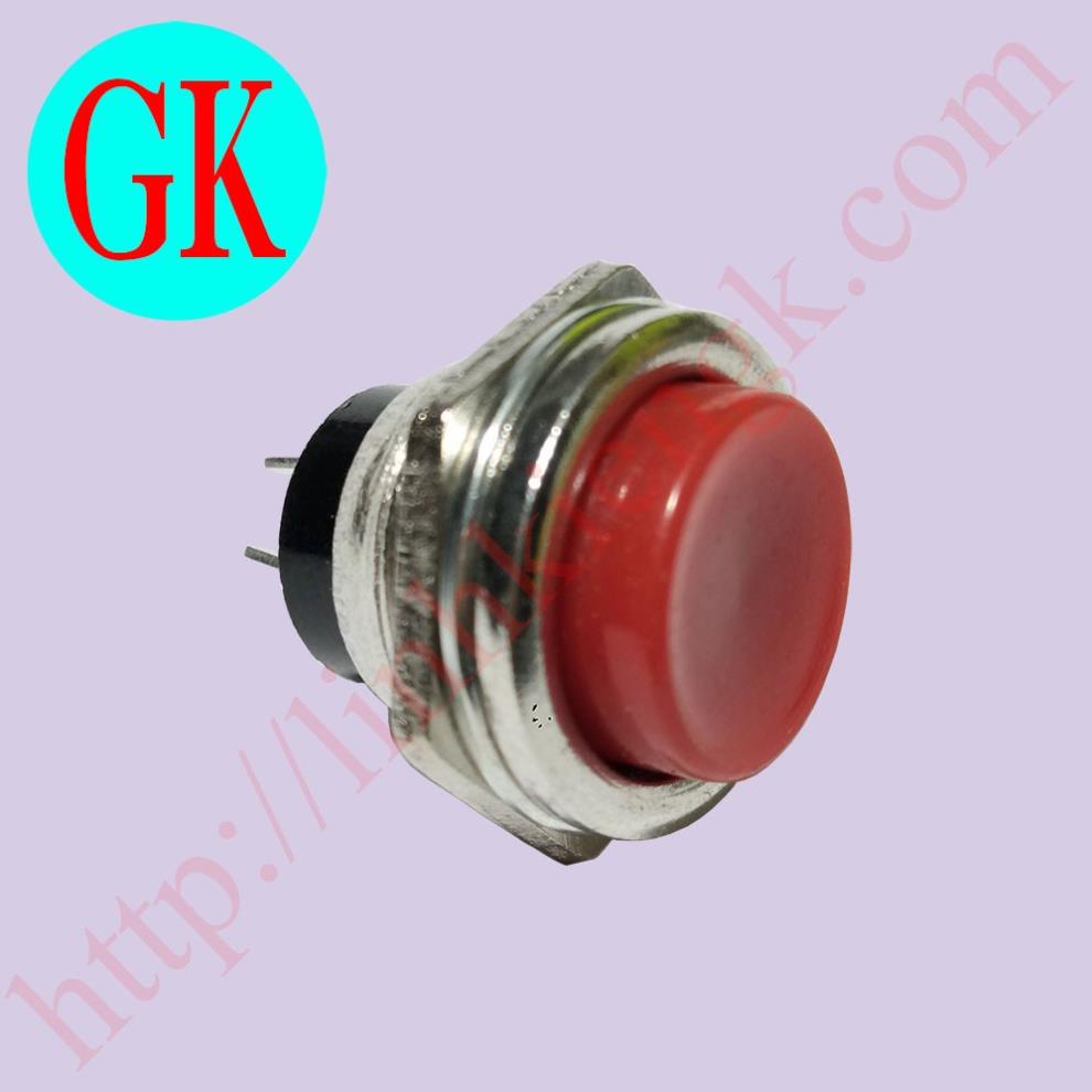 Hình ảnh sản phẩm