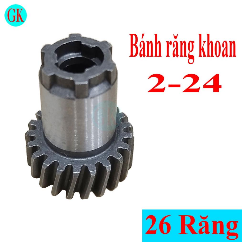 Hình ảnh sản phẩm