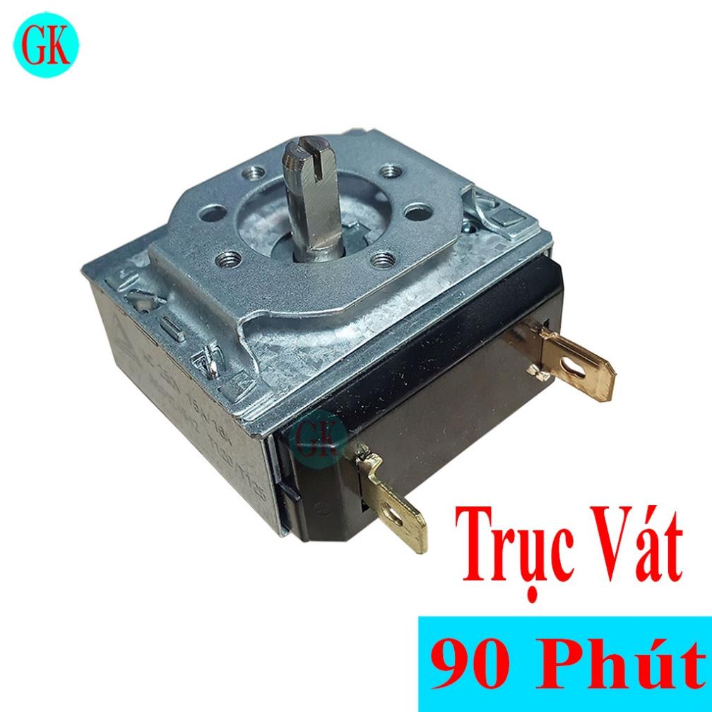 Hình ảnh sản phẩm