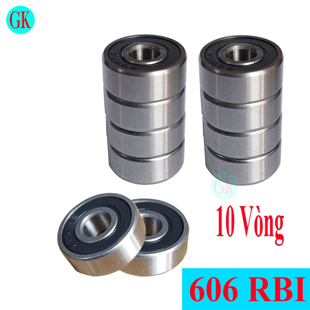 Hình ảnh sản phẩm