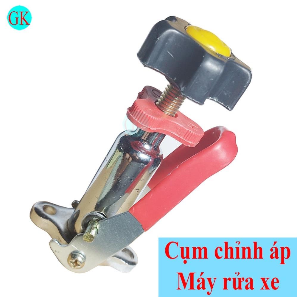 Hình ảnh sản phẩm