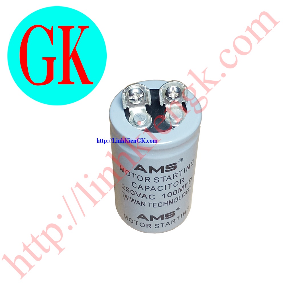 Hình ảnh sản phẩm