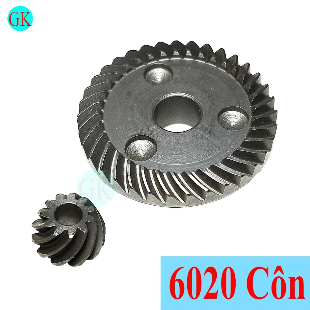 Hình ảnh sản phẩm