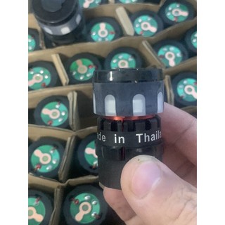 Củ mic shupu ugx loại xịn made in thailand - hút âm tốt- củ mic chống hú cao - dùng cho mọi loại micro