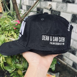 Nón kết Icon 1964 phong cách unisex