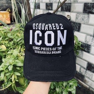 Nón kết Icon 1964 phong cách unisex