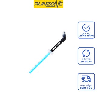 Ống hút- đầu vòi aonijie xz02 cho bình nước thể thao sd09