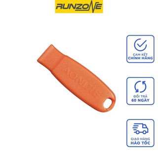 Còi cứu hộ sinh tồn aonijie 4052- runzone